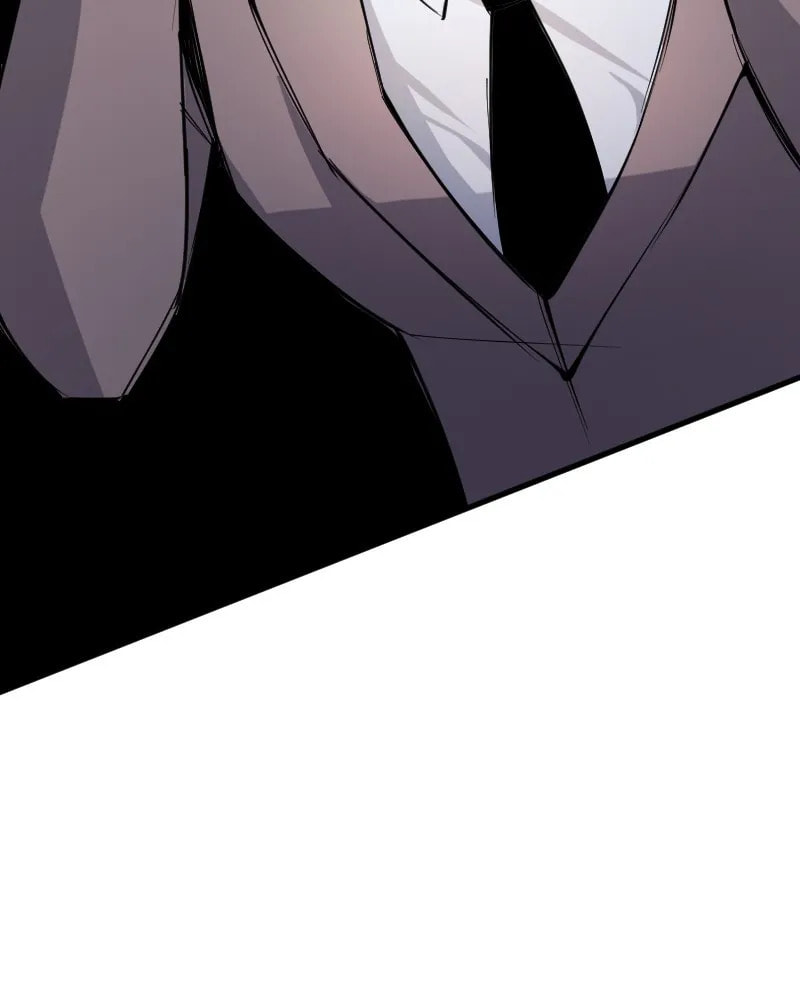 Hand Jumper chapter 4, page 61