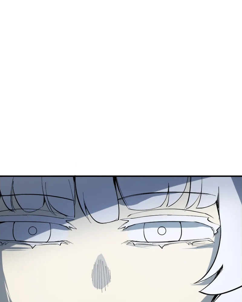 Hand Jumper chapter 4, page 62