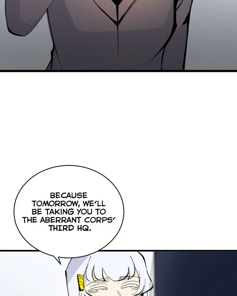 Hand Jumper chapter 4, page 65