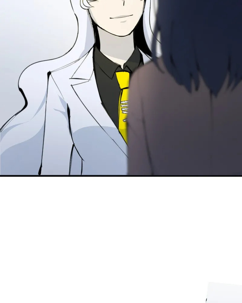 Hand Jumper chapter 4, page 66