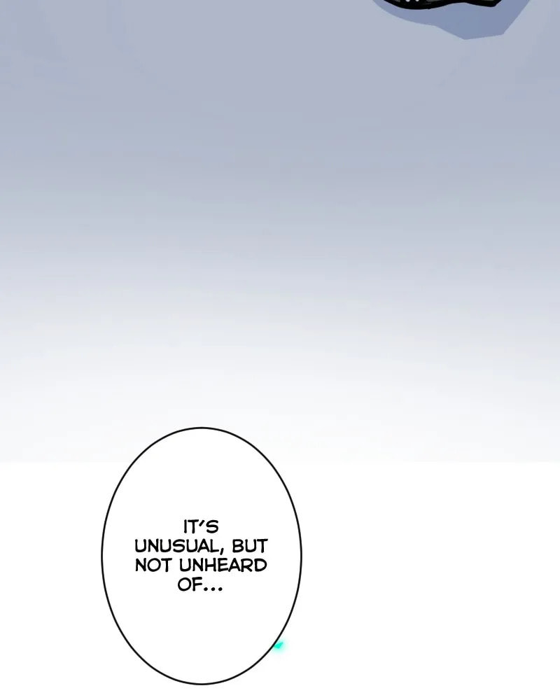 Hand Jumper chapter 4, page 69