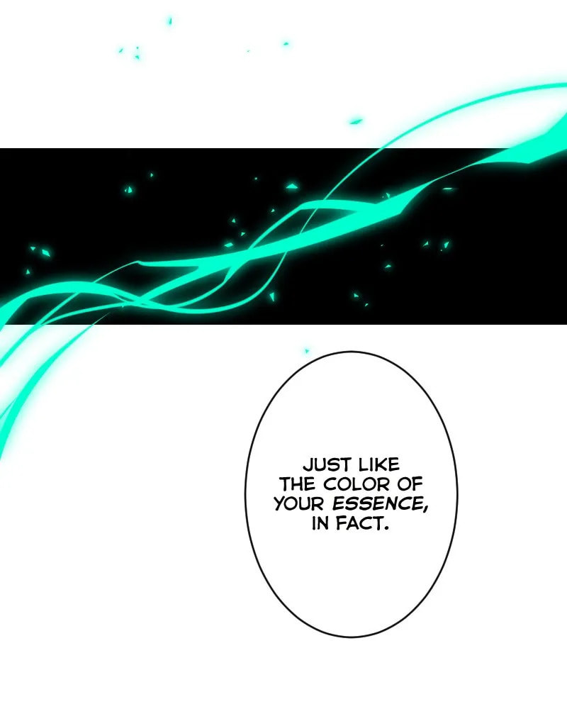 Hand Jumper chapter 4, page 70