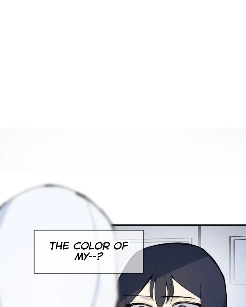 Hand Jumper chapter 4, page 71