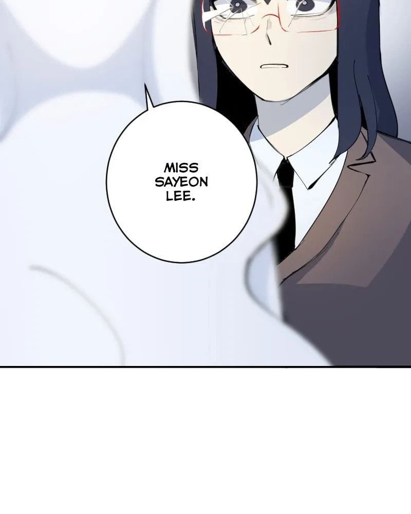 Hand Jumper chapter 4, page 72