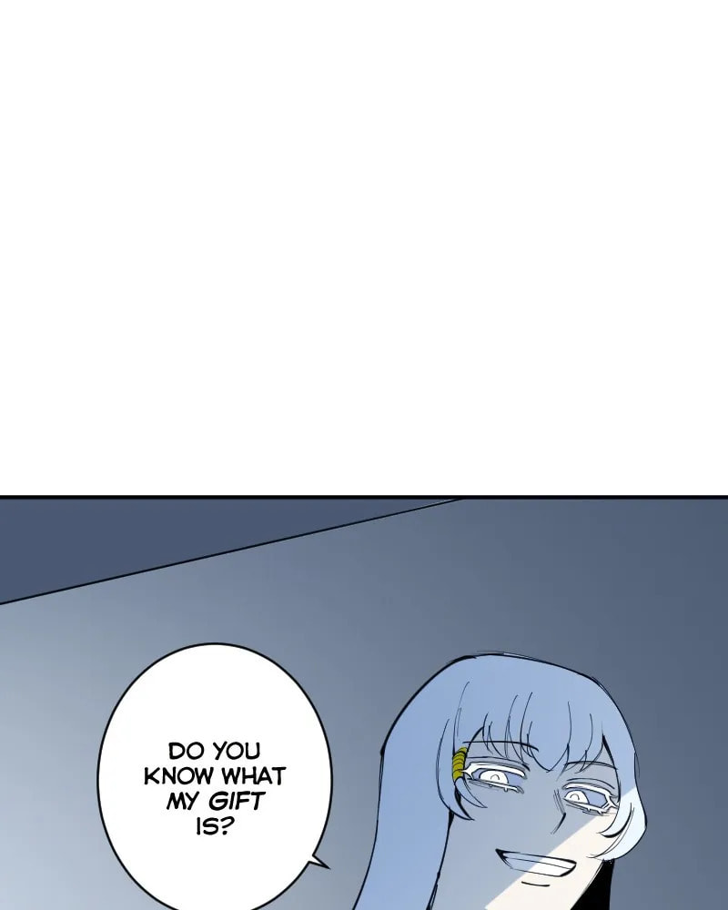 Hand Jumper chapter 4, page 73