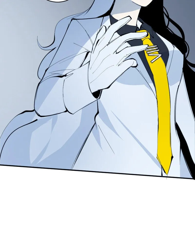 Hand Jumper chapter 4, page 74
