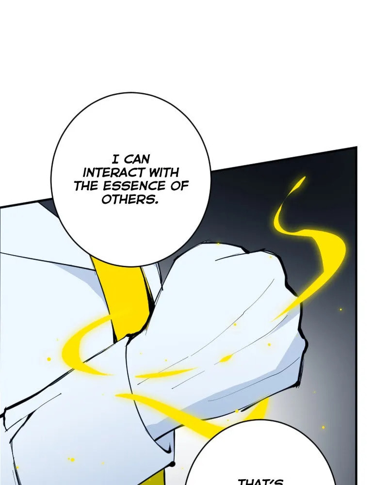 Hand Jumper chapter 4, page 75