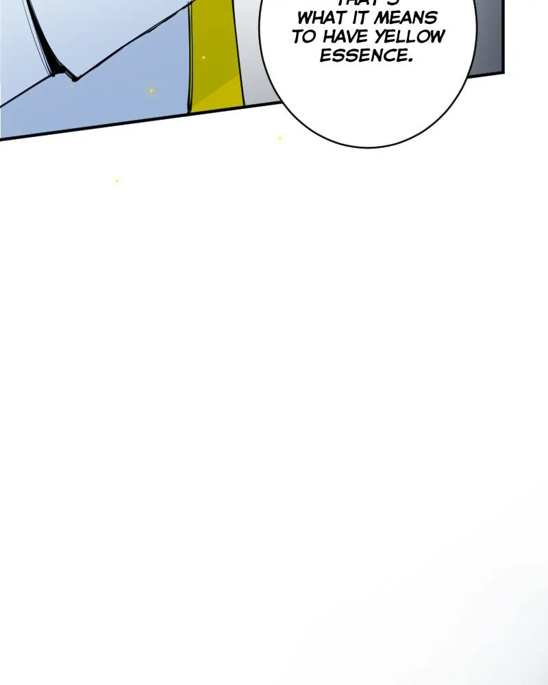 Hand Jumper chapter 4, page 76