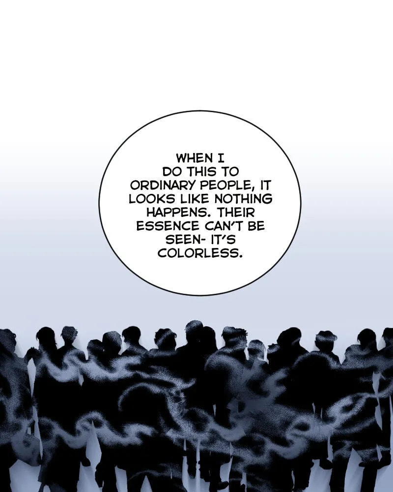 Hand Jumper chapter 4, page 78