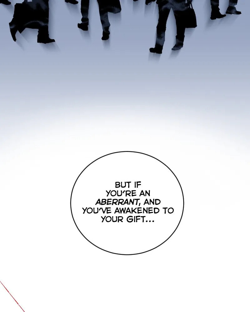 Hand Jumper chapter 4, page 79