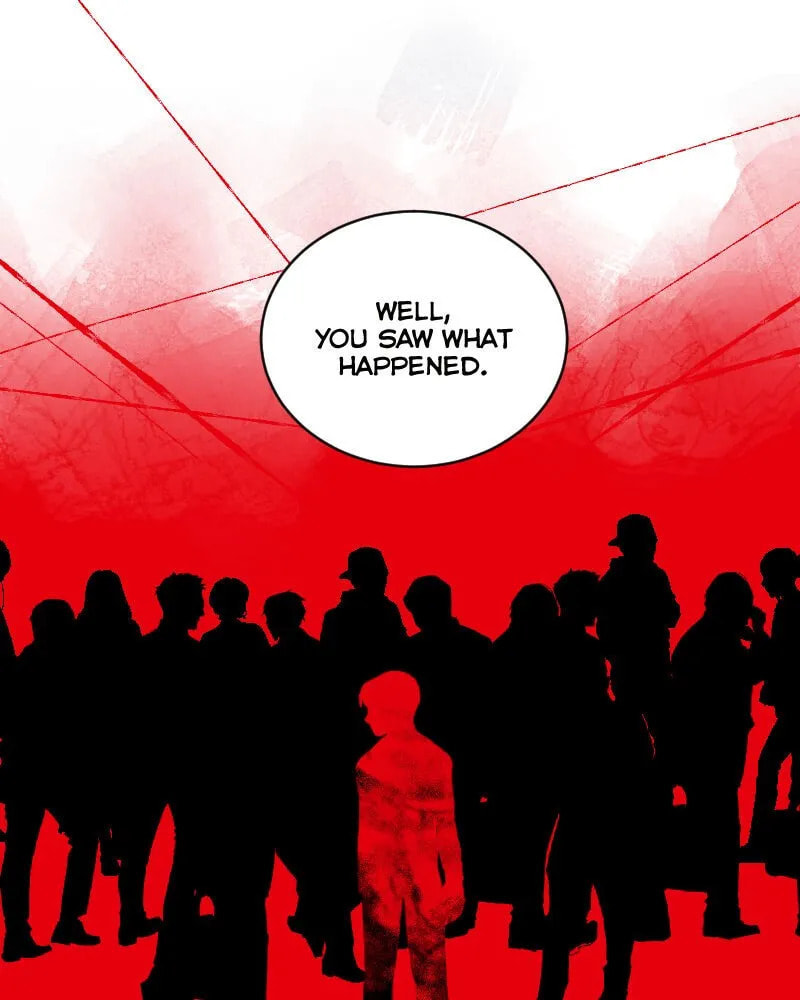 Hand Jumper chapter 4, page 80