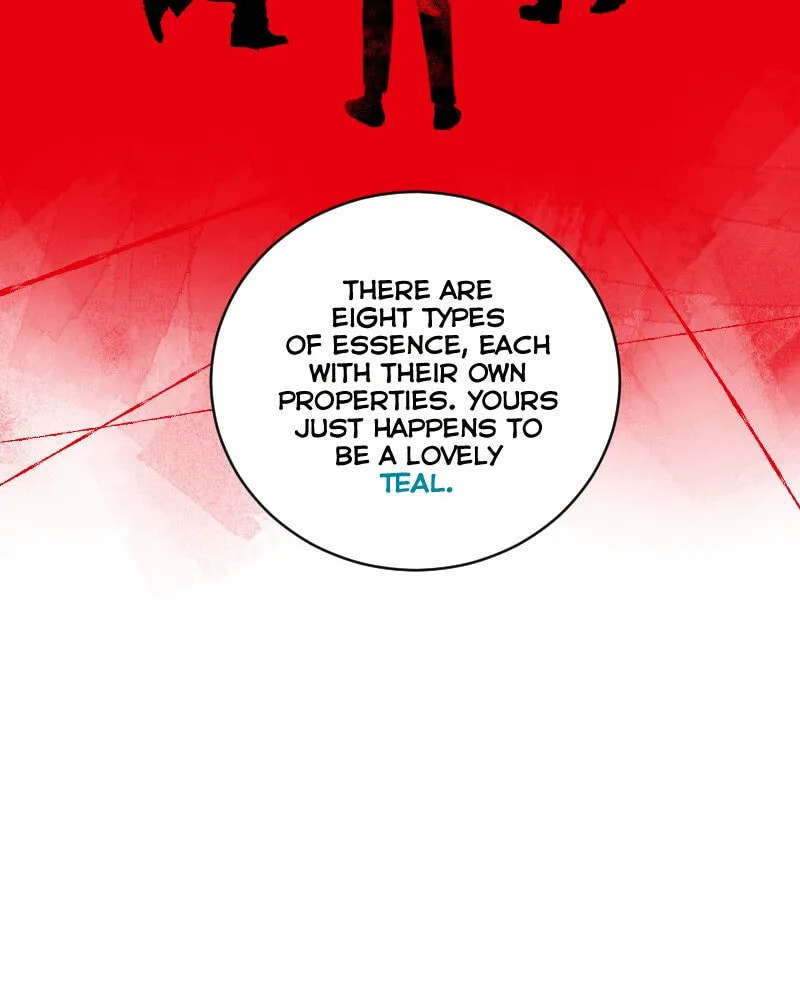 Hand Jumper chapter 4, page 81