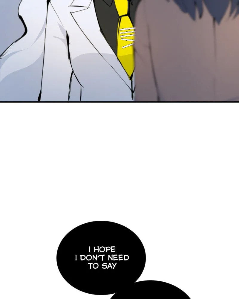 Hand Jumper chapter 4, page 84