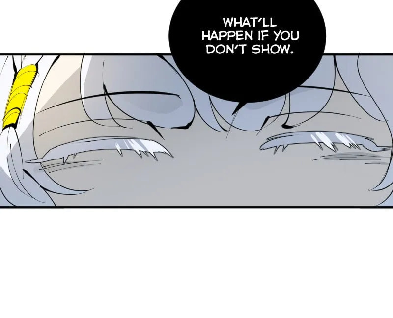 Hand Jumper chapter 4, page 85