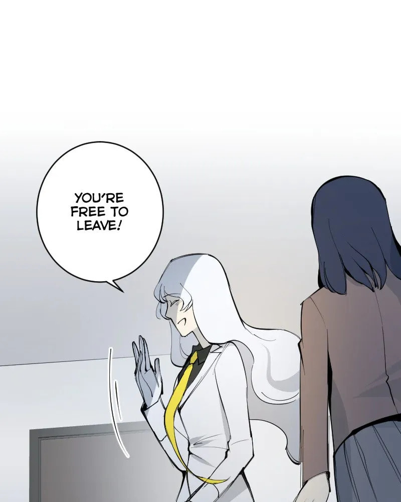 Hand Jumper chapter 4, page 86