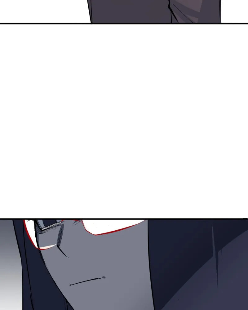 Hand Jumper chapter 4, page 89