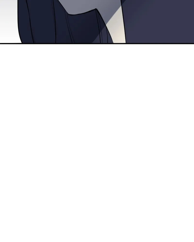 Hand Jumper chapter 4, page 90
