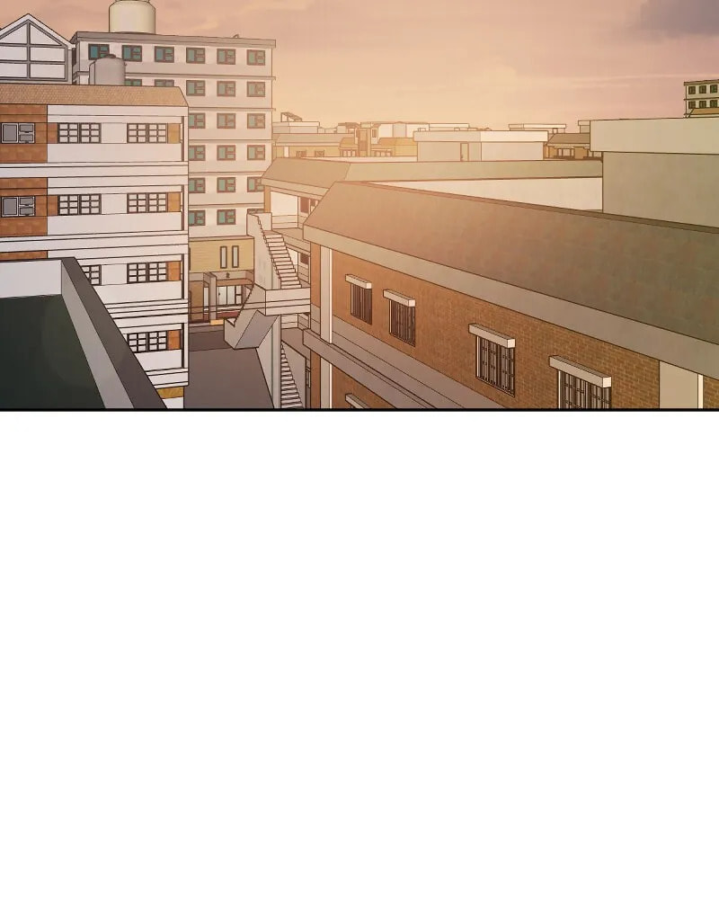 Hand Jumper chapter 4, page 93