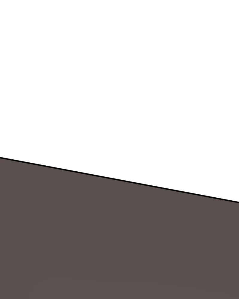 Hand Jumper chapter 4, page 94