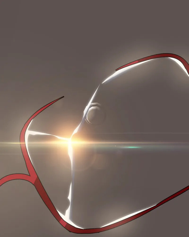 Hand Jumper chapter 4, page 95
