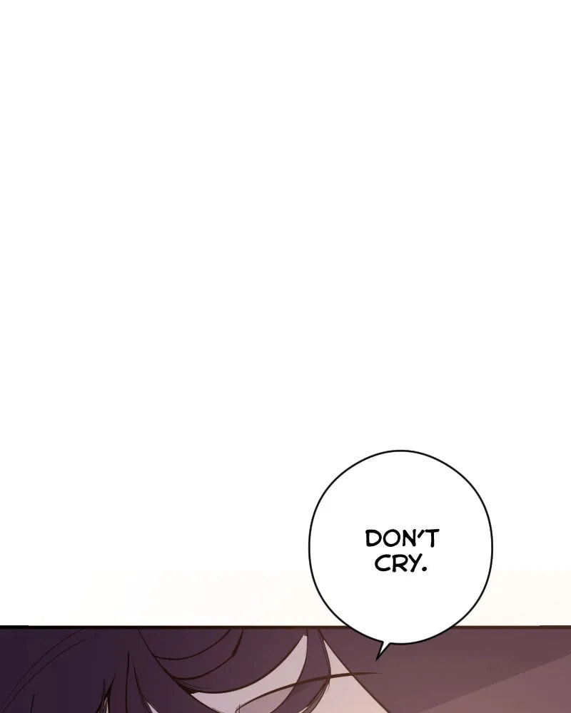 Hand Jumper chapter 4, page 97