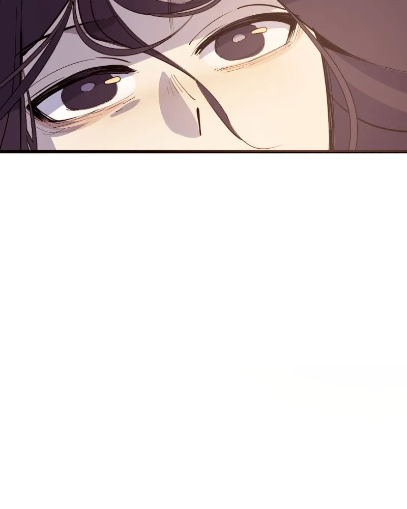 Hand Jumper chapter 4, page 98