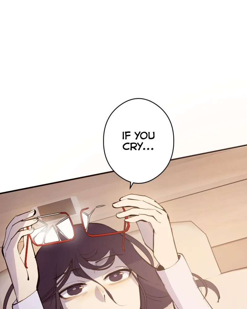 Hand Jumper chapter 4, page 99