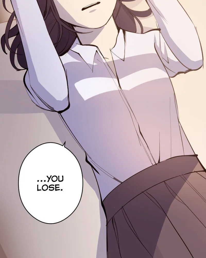 Hand Jumper chapter 4, page 100