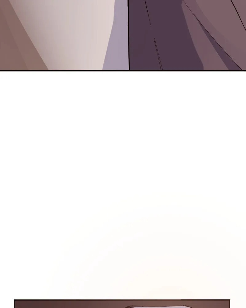 Hand Jumper chapter 4, page 101