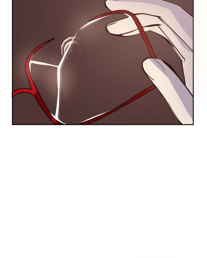 Hand Jumper chapter 4, page 102