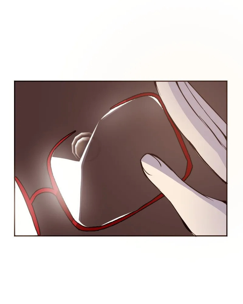 Hand Jumper chapter 4, page 103