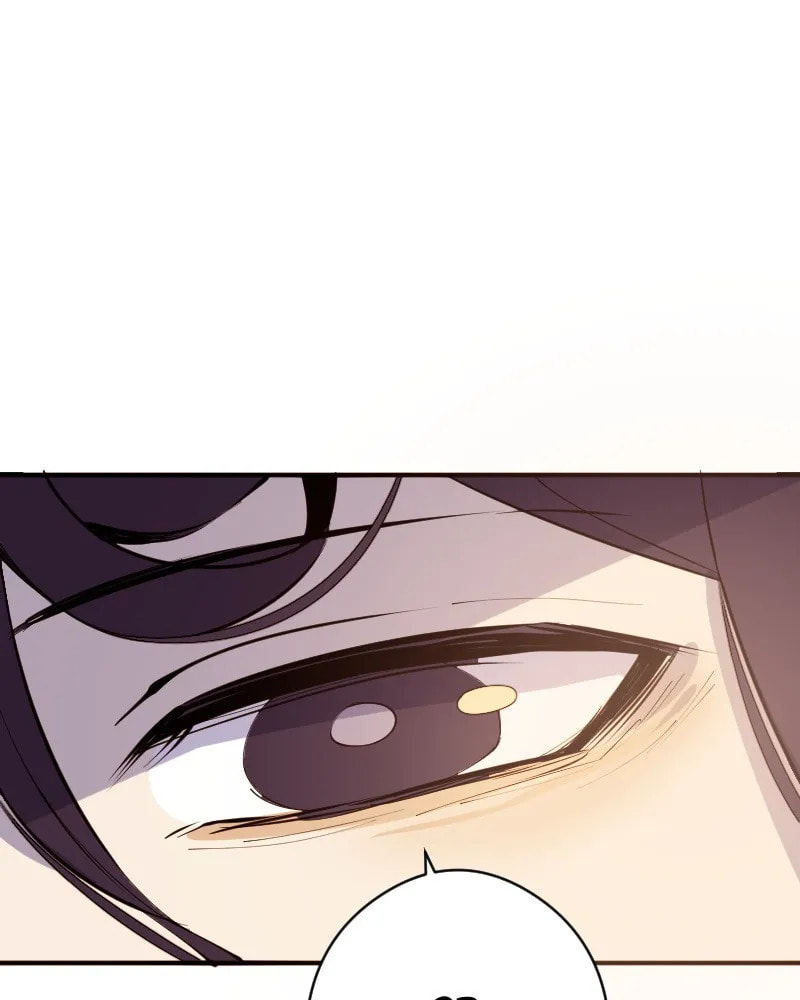 Hand Jumper chapter 4, page 104