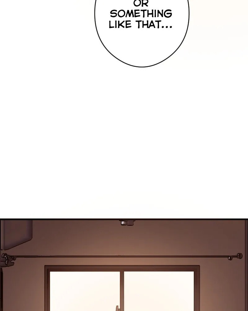 Hand Jumper chapter 4, page 105