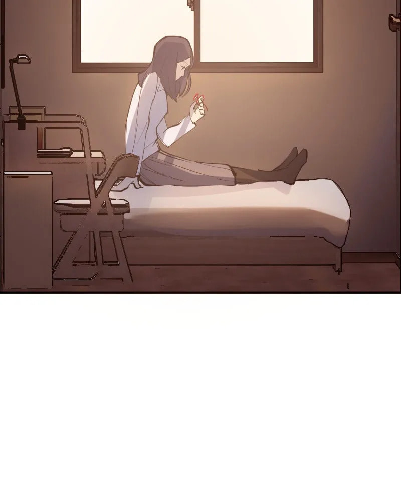 Hand Jumper chapter 4, page 106