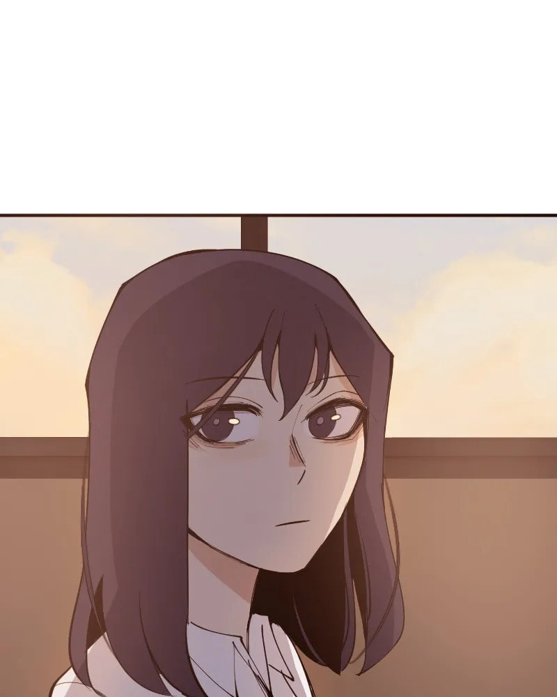 Hand Jumper chapter 4, page 108