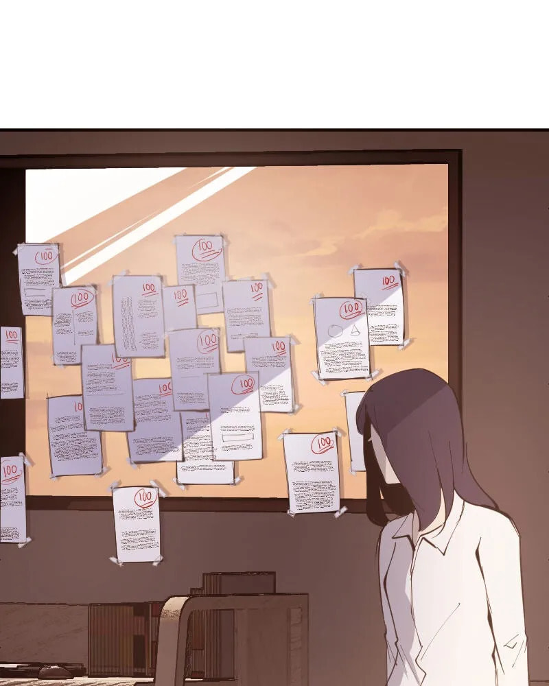 Hand Jumper chapter 4, page 110