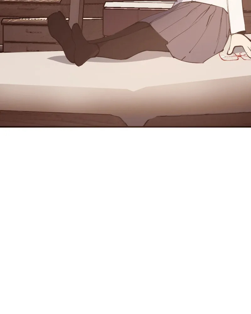 Hand Jumper chapter 4, page 111