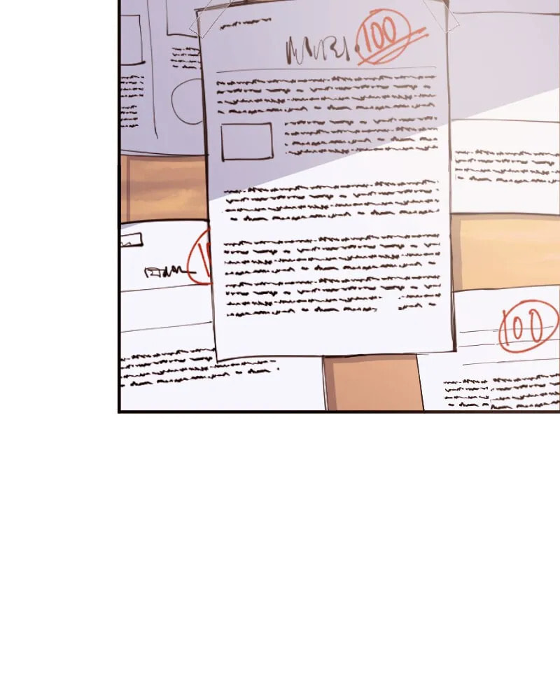 Hand Jumper chapter 4, page 113