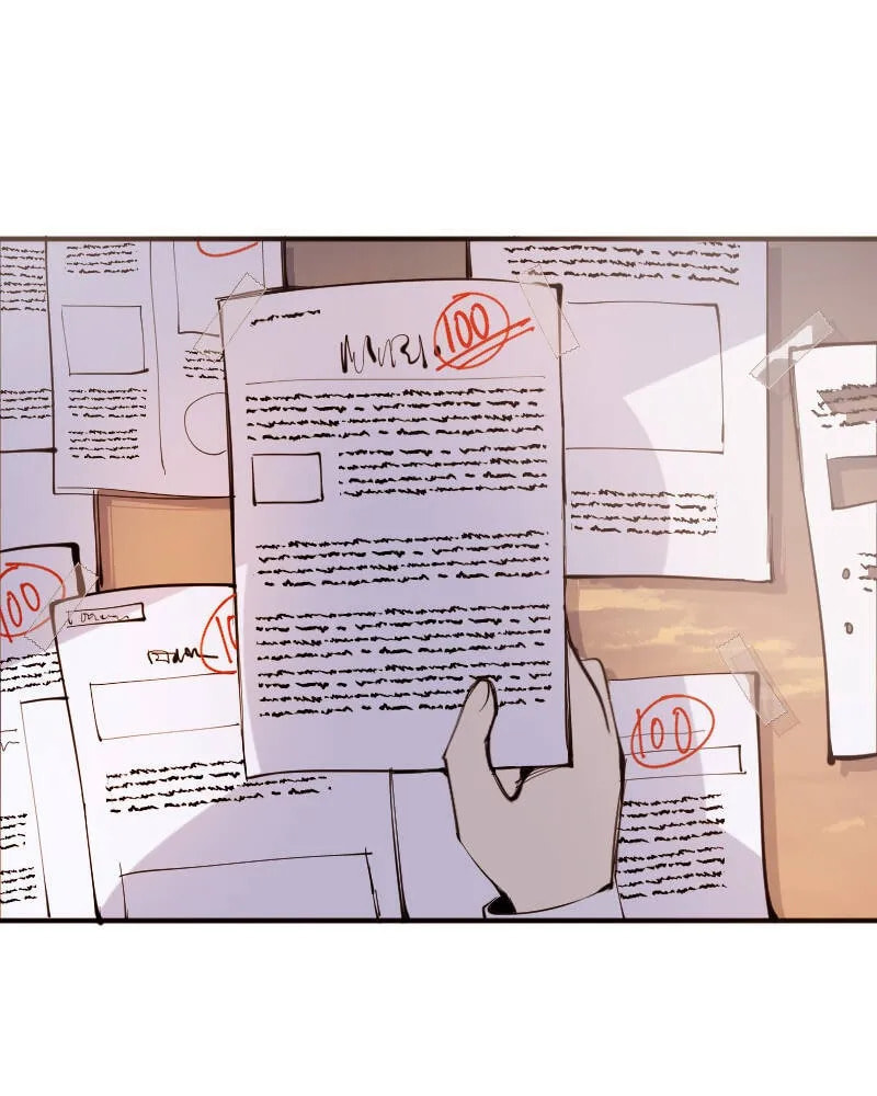 Hand Jumper chapter 4, page 114