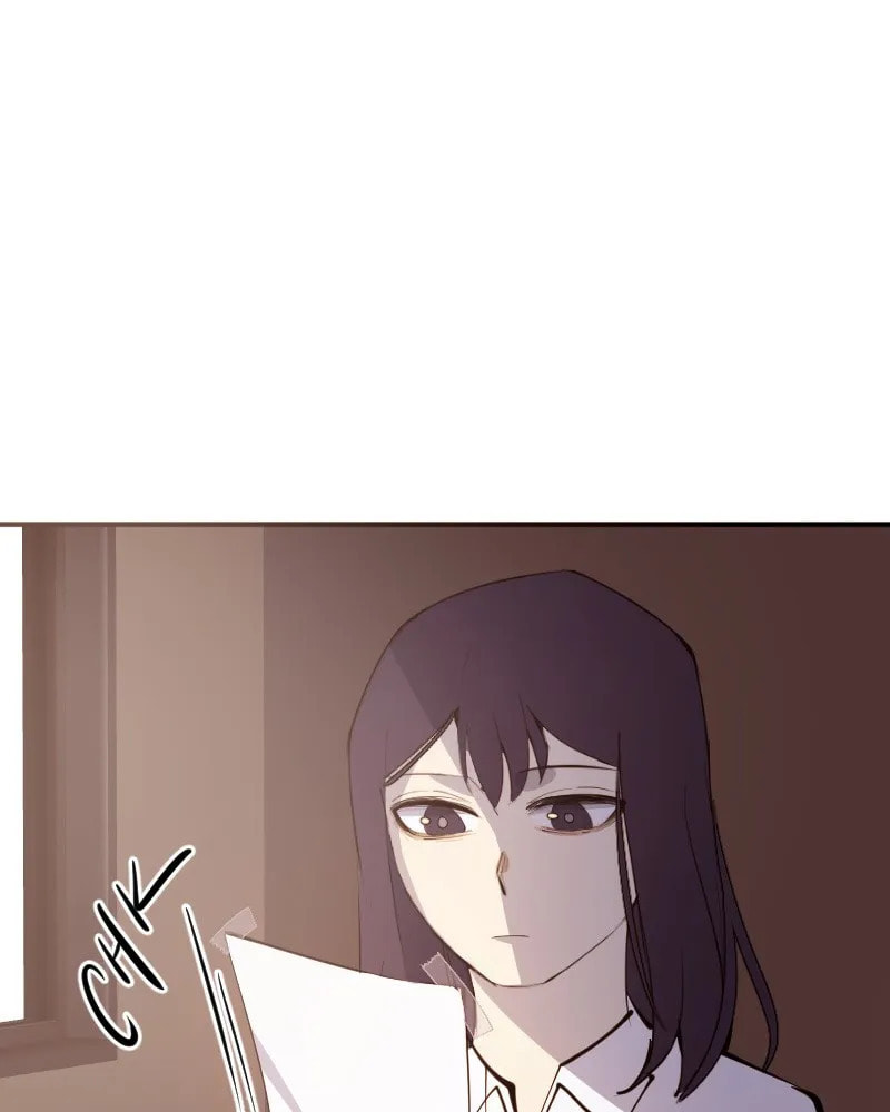 Hand Jumper chapter 4, page 115