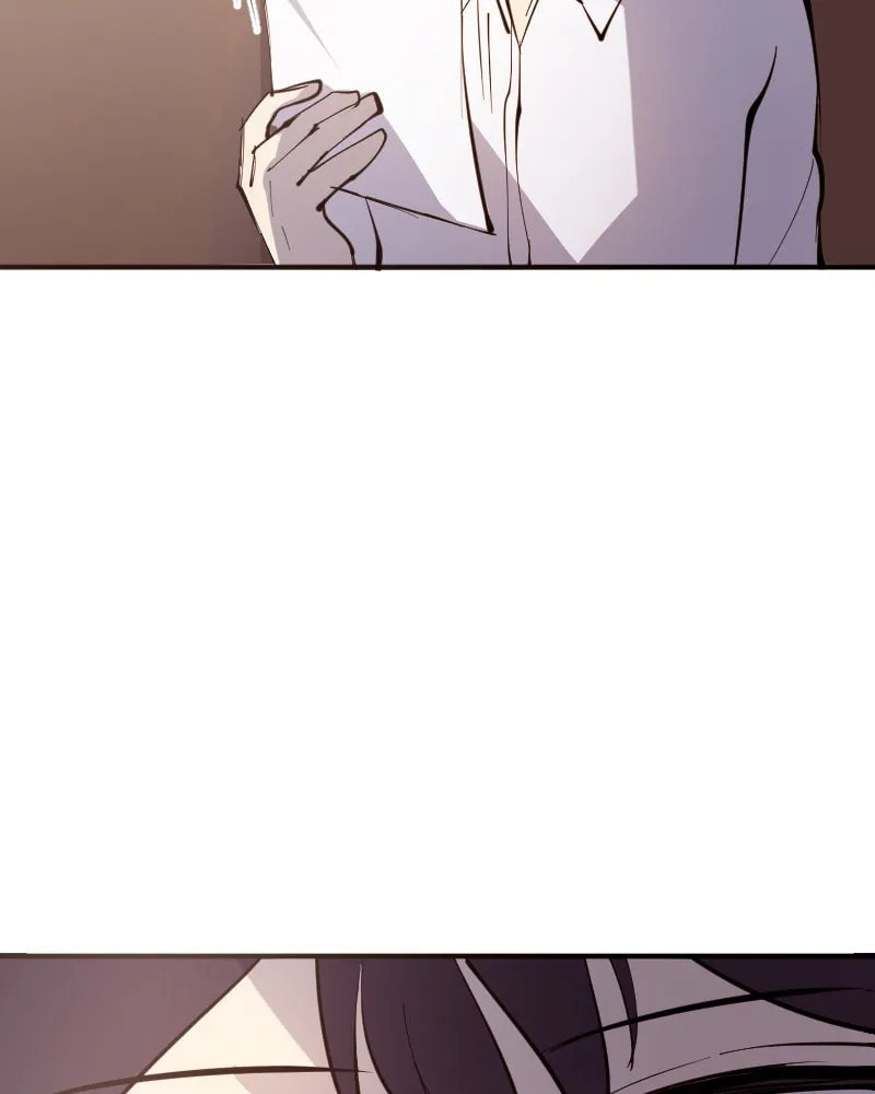 Hand Jumper chapter 4, page 116
