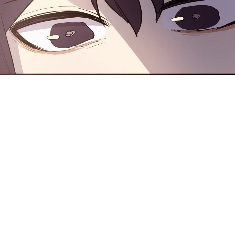 Hand Jumper chapter 4, page 117