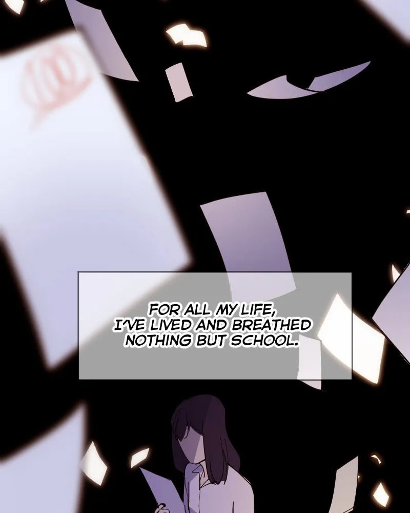Hand Jumper chapter 4, page 120