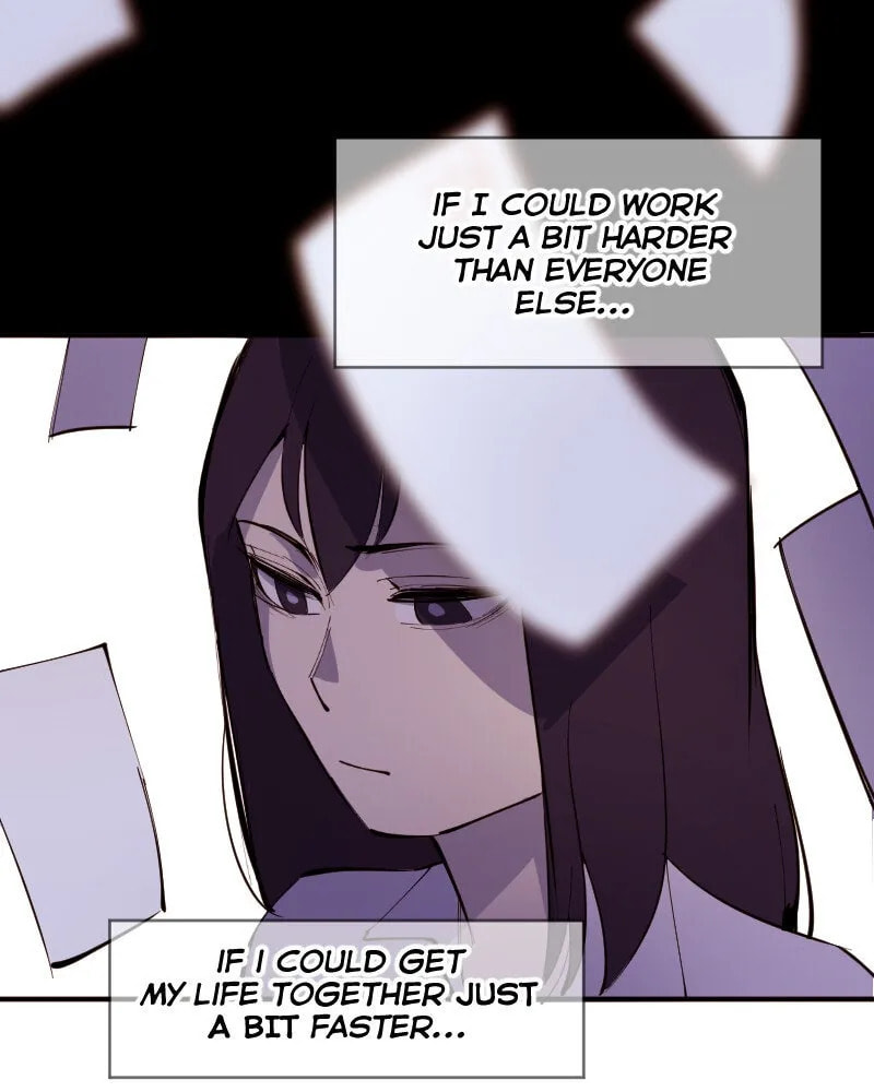 Hand Jumper chapter 4, page 122