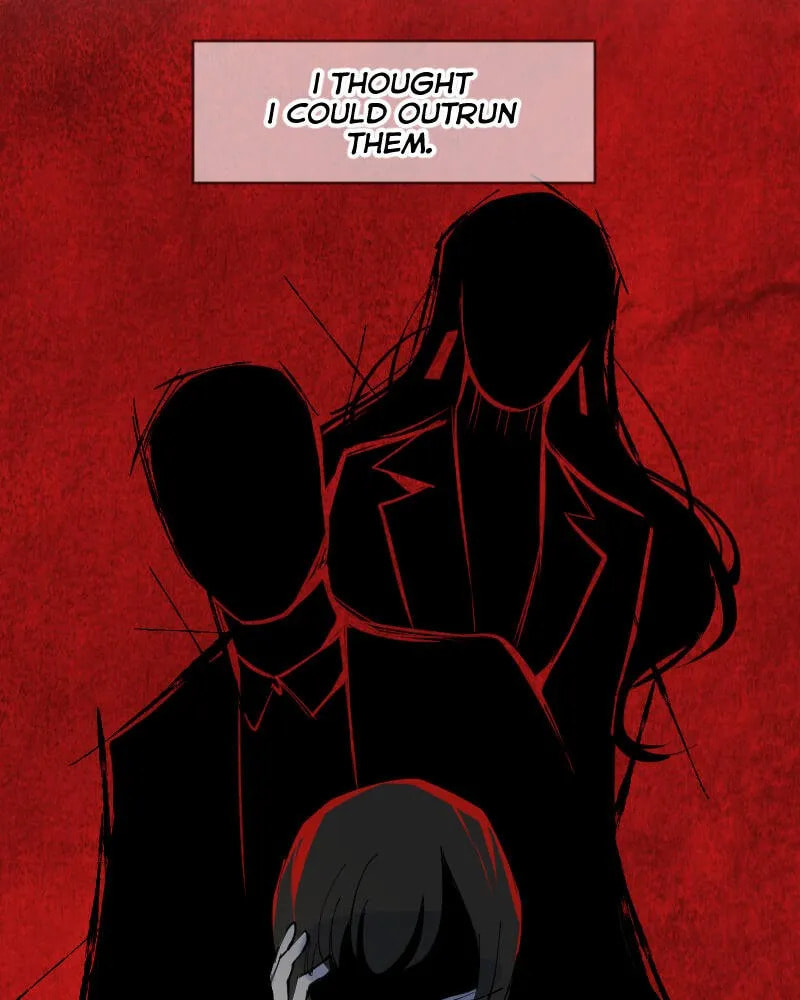 Hand Jumper chapter 4, page 124