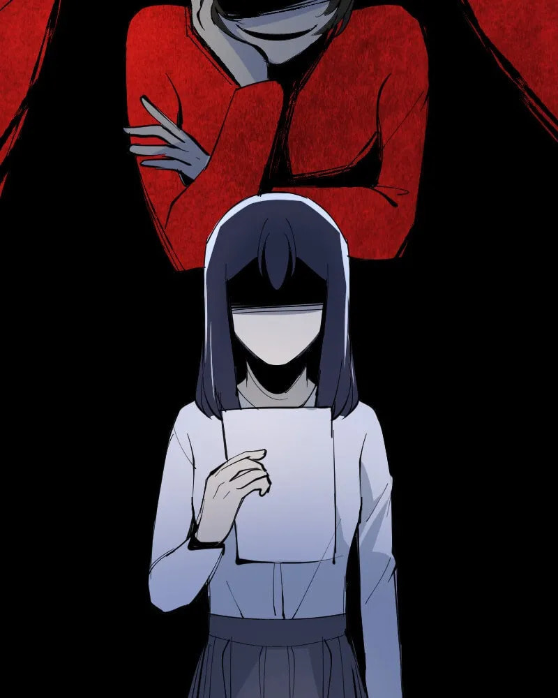 Hand Jumper chapter 4, page 125