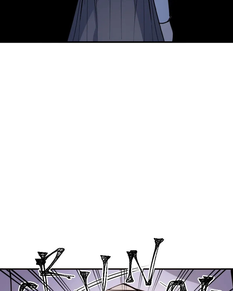 Hand Jumper chapter 4, page 126