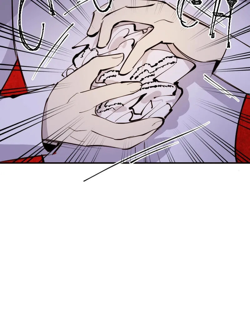 Hand Jumper chapter 4, page 127