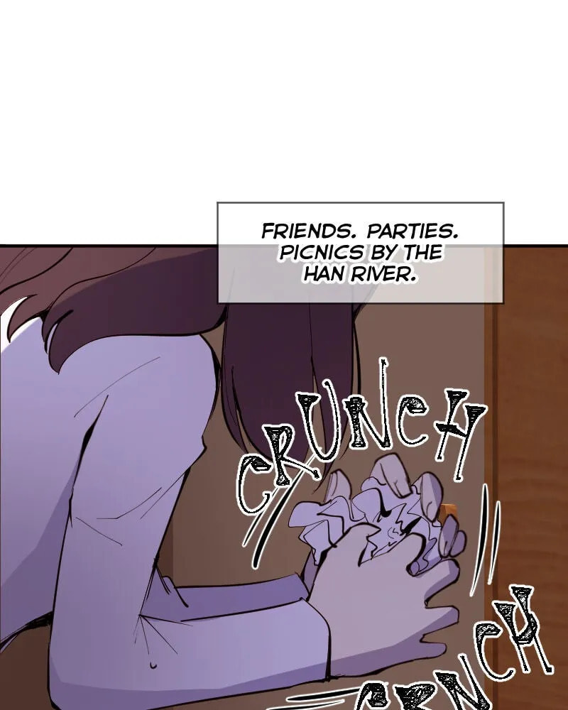 Hand Jumper chapter 4, page 128