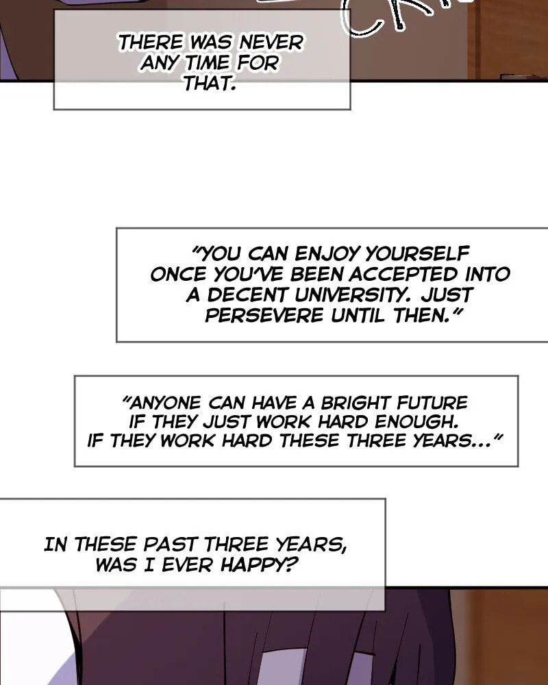 Hand Jumper chapter 4, page 129